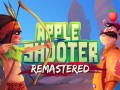 Jeux Apple Shooter Remastered