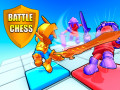 Jeux Battle Chess: Puzzle