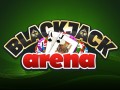 Jeux Blackjack Arena