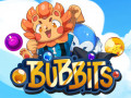 Jeux Bubbits