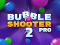 Jeux Bubble Shooter Pro 2