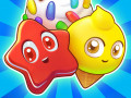 Jeux Candy Riddles: Free Match 3 Puzzle