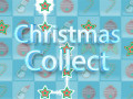 Jeux Christmas Collect