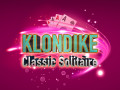 Jeux Classic Klondike Solitaire Card Game