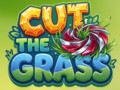Jeux Cut the Grass 3D