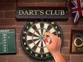 Jeux Darts Club