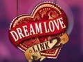 Jeux Dream Love Link 2