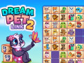 Jeux Dream Pet Link 2
