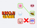 Jeux Emoji Game