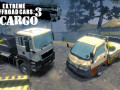 Jeux Extreme Offroad Cars 3: Cargo