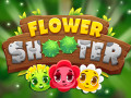 Jeux Flower Shooter