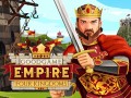 Jeux GoodGame Empire