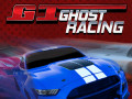 Jeux GT Ghost Racing