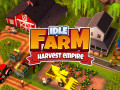 Jeux Idle Farm