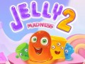 Jeux Jelly Madness 2