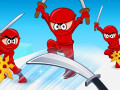 Jeux Katana