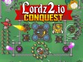 Jeux Lordz2.io