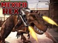 Jeux Mexico Rex