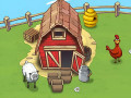 Jeux My Little Farm