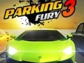Jeux Parking Fury 3