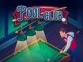 Jeux Pool Club