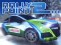 Jeux Rally Point 2