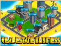 Jeux Real Estate Business