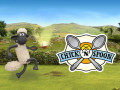 Jeux Shaun The Sheep Chick n Spoon