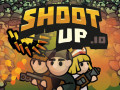 Jeux Shootup.io