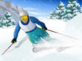 Jeux Ski King 2022