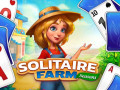 Jeux Solitaire Farm: Seasons