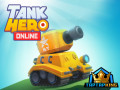 Jeux Tank Hero Online