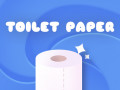 Jeux Toilet Paper The Game