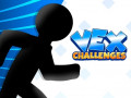 Jeux VEX Challenges