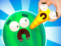 Jeux Worm Out: Brain Teaser Games