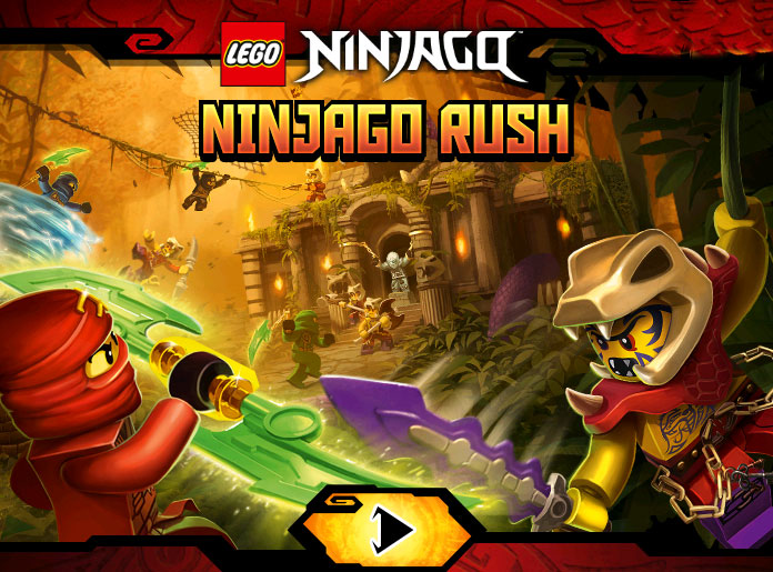 lego ninjago rush jeux gratuits jeux en ligne jeux online 321freegamescom - Jeux De Lego Ninjago Gratuit lego ninjago rush jeux gratuits jeux en ligne jeux online 321freegamescom - Jeux De Lego Ninjago Gratuit